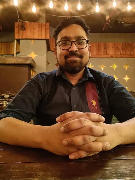 Dr. Rohit Garg, All India Rank 12, NEET SS 2024