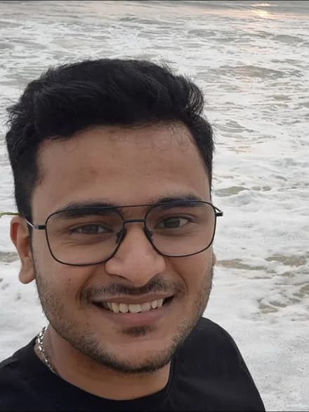 Dr. Anand M Hegade, All India Rank 125, NEET SS 2024