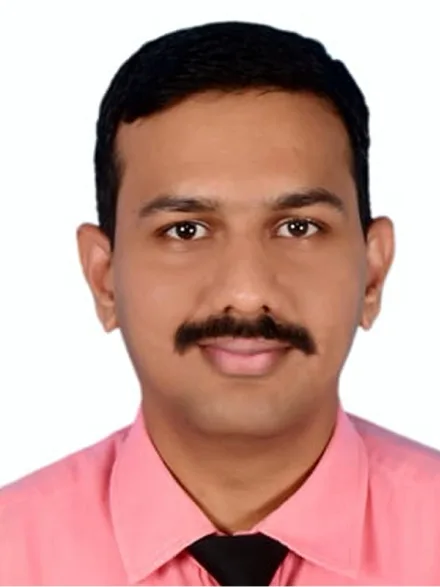 Dr. Surg CDR Abhishek Sharma, All India Rank 4, NEET SS 2024