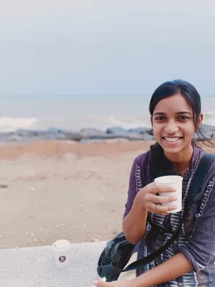 Dr. Rajalekshmi MN, All India Rank 1, NEET SS 2025