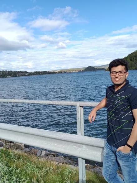 Dr. Debaditya Chakraborty, All India Rank 3, NEET SS 2025