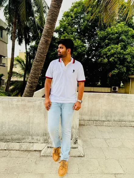 Dr. Kowshikeyan Senthilkumar, All India Rank 32, NEET SS 2025