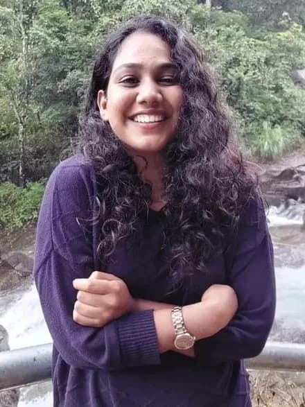 Dr. Sudar, All India Rank 4, NEET SS 2025