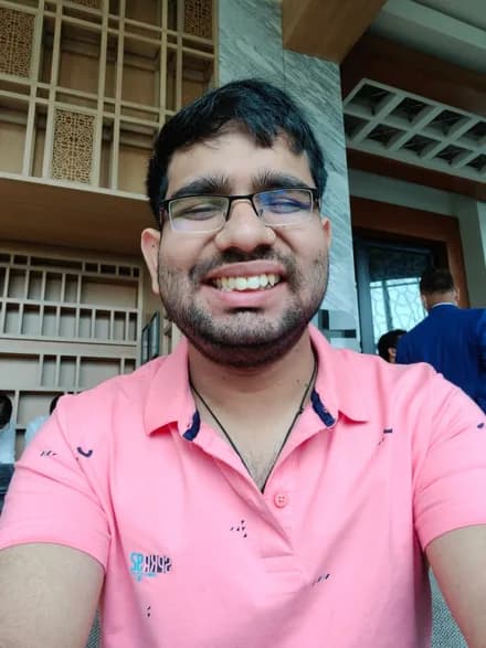 Dr. Himanshu Goswami, All India Rank 80, NEET SS 2025