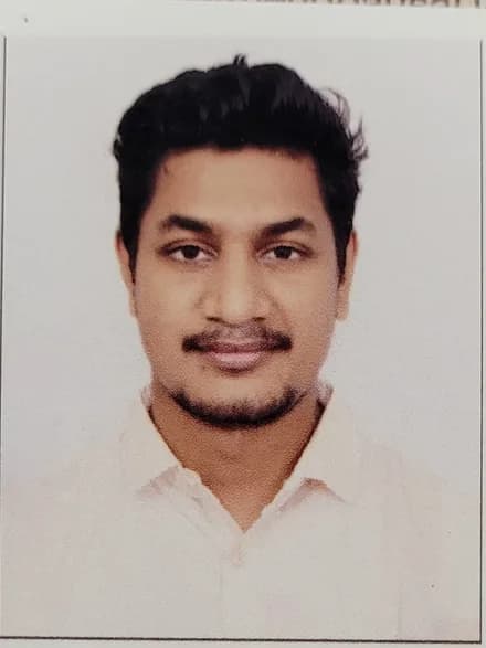 Dr. Rahul Nemat Uikey, All India Rank 87, NEET SS 2025